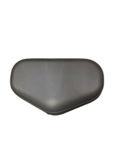 Load image into Gallery viewer, Matrix Seat Pad #079560 (NEW) REF#TMH112625-3MT