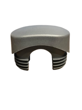 Load image into Gallery viewer, Life Fitness Endcap #41858 (NEW) REF#TRENZ12525-2MT