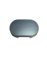 Load image into Gallery viewer, Life Fitness Endcap #41858 (NEW) REF#TRENZ12525-2MT