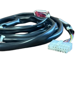 Load image into Gallery viewer, Life Fitness CLSX Main Wire Harness #AK61-00136-0000 (NEW) REF#ECOF101226-2MA