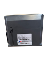 Load image into Gallery viewer, Cybex Motor Controller #AD-23915 (NEW) REF#ECOF101226-10MA
