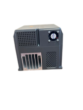 Load image into Gallery viewer, Cybex Motor Controller #AD-23915 (NEW) REF#ECOF101226-10MA
