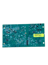 Load image into Gallery viewer, Cybex Arc Trainer PCB Assy: Ruffian RCB #1003117-0011 (NEW) REF#ECOF101526-4MA
