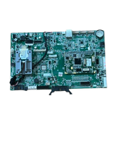 Load image into Gallery viewer, Matrix PCB;;;Second hand;;;EP92F; #1000410712 (USED) REF#ECOF101626-13MA