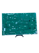 Load image into Gallery viewer, Matrix PCB;;;Second hand;;;EP92F; #1000410712 (USED) REF#ECOF101626-13MA