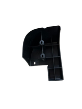 Load image into Gallery viewer, NordicTrack Right Rear End Cap #444957 (NEW) REF#HNP102926-1MA