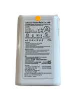 Load image into Gallery viewer, Matrix Lithium Battery #1000436683 (NEW) REF#HNP102926-15MA
