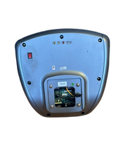 Load image into Gallery viewer, Vision Premier - E1500 Console #1000203355 (USED) REF#HNP102926-19MA