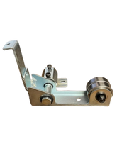 Load image into Gallery viewer, Vision Idler Assembly #014703-B (LIKE NEW) REF#TMH21226-1MT
