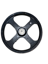 Load image into Gallery viewer, Golds Gym Stride Trainer 300 Flywheel Assembly #19620 (USED) REF#CASI31326-3MT