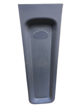Load image into Gallery viewer, Precor Center Ramp Cover #39791-101 (USED) REF#TMH4226-1MT