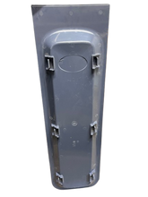 Load image into Gallery viewer, Precor Center Ramp Cover #39791-101 (USED) REF#TMH4226-1MT