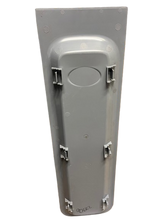 Load image into Gallery viewer, Precor Center Ramp Cover #39791-101 (USED) REF#TMH4226-2MT