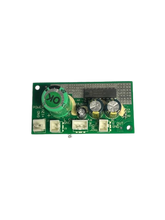 Load image into Gallery viewer, Horizon T101 Circuit Board #096744 (NEW) REF#SPD122724-10MA