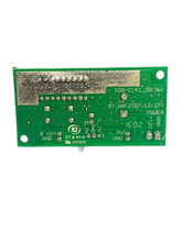 Load image into Gallery viewer, Horizon T101 Circuit Board #096744 (NEW) REF#SPD122724-10MA