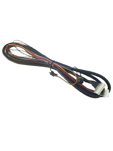 Alimentatore AC/DC Per Horizon 088261 E700 E701 E95 SXE 7.7 EP138 EP110 - ABLEGRID