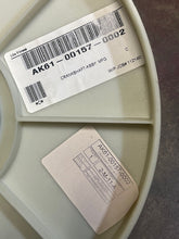 Load image into Gallery viewer, Life Fitness Crankshaft #AK61-00157-0002 (LIKE NEW) REF#TMH61226-1MT