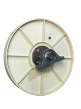 Load image into Gallery viewer, Life Fitness Crankshaft #AK61-00157-0002 (LIKE NEW) REF#TMH61226-1MT