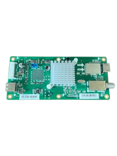 Load image into Gallery viewer, Matrix Turner Module Control Board #1000423828 (NEW) REF#TMH71726-2MT