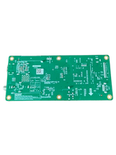 Load image into Gallery viewer, Matrix Turner Module Control Board #1000423828 (NEW) REF#TMH71726-2MT