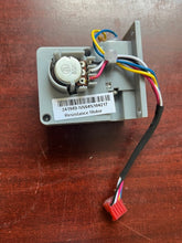 Load image into Gallery viewer, Epic Resistance Motor # 241949 (NEW) REF# HNP91824-5MT