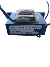 Load image into Gallery viewer, Proform J4i Choke #185582 (USED) REF#PUSH102124-2MT