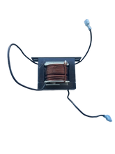 Load image into Gallery viewer, Proform J4i Choke #185582 (USED) REF#PUSH102124-2MT