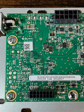 Load image into Gallery viewer, Life Fitness PC Board Assembly #1004381-0001 (USED) REF#ECOF102726-1MT