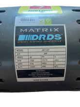 Load image into Gallery viewer, Matrix Drive Motor #0000088970 (USED) REF#PUSH12324-3MT