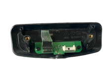 Load image into Gallery viewer, Matrix Keypad Overlay # 1000385828 (USED) REF# PUSH12324-4MT