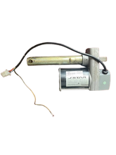 Load image into Gallery viewer, Matrix Incline Motor # 0000086720 (USED) REF# PUSH12324-5MT