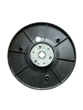 Load image into Gallery viewer, Life Fitness Crank Pulley # AK63-00051-0000 (USED) REF# MAC12424-3MT