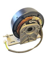 Load image into Gallery viewer, Precor EFX534i Generator # 39801-102 (USED) REF# PUSH12924-12MT