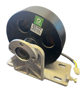 Load image into Gallery viewer, Precor EFX534i Generator # 39801-102 (USED) REF# PUSH12924-12MT