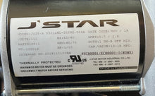 Load image into Gallery viewer, Precor Incline Motor # AT140002-101 (LIKE NEW) REF# SPD122024-6MT