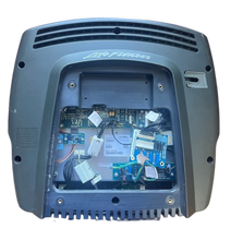 Load image into Gallery viewer, Life Fitness 95R Console #07-DN-ALLXX-01 (USED) REF#TMH12125-1MT