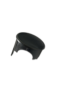 Load image into Gallery viewer, Vision Fitness Endcap # Z62EP34-E22 (USED) REF# PUSH12425-3MT