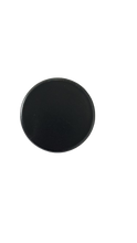 Load image into Gallery viewer, Vision Fitness Endcap # Z62EP34-E22 (USED) REF# PUSH12425-3MT