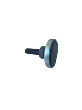 Load image into Gallery viewer, Vision Fitness Foot Leveler # 0000091966 (USED) REF# PUSH12725-1MT