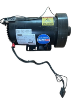 Load image into Gallery viewer, StarTrac 230v Motor # 260-0934 (USED) REF# TMH13025-7MT
