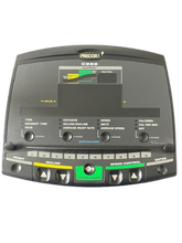 Load image into Gallery viewer, Precor C966 Console # 45537-111 (NEW) REF# TMH2625-2MT