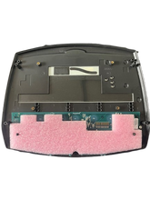 Load image into Gallery viewer, Precor C966 Console # 45537-111 (NEW) REF# TMH2625-2MT