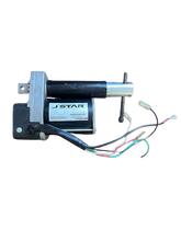 Load image into Gallery viewer, Spirit Incline Motor # 022696 (USED) REF# TMH21325-2MT