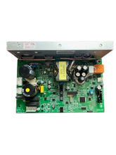 Load image into Gallery viewer, Matrix Control Board # 0000090968 (USED) REF# TMH21725-1MT