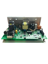 Load image into Gallery viewer, Matrix Control Board # 0000090968 (USED) REF# TMH21725-1MT