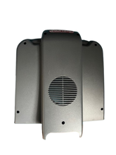 Load image into Gallery viewer, Sar Trac Back Console # 020-6411 (USED) REF# MAC21925-3MT