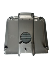 Load image into Gallery viewer, Sar Trac Back Console # 020-6411 (USED) REF# MAC21925-3MT
