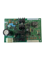Load image into Gallery viewer, Life Fitness Control Board # B084-92218-D002 (USED) REF# TMH22025-11MT