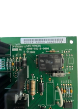 Load image into Gallery viewer, Life Fitness Control Board # B084-92218-D002 (USED) REF# TMH22025-11MT