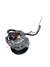Load image into Gallery viewer, Life Fitness Alternator # 0017-00009-0841 (USED) REF# TMH22825-10MT